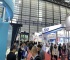 2026年深圳国际消毒博览会全攻略