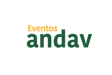 2026年巴西国际农业、化肥、农药、植保设备展览会(ANDAV)展示范畴