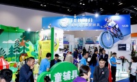 2026年北京国际福祉及康复展-中国福祉博览会(CR EXPO)将展出哪些内容？