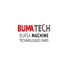 土耳其布尔萨机械工业、金属加工、自动化机器人展览会