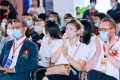 2027年广州国际办公家具及商业空间展览会(CIFF)观展指南
