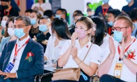 2027年广州国际办公家具及商业空间展览会(CIFF)观展指南