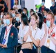 2027年广州国际办公家具及商业空间展览会(CIFF)观展指南