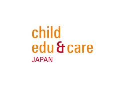 日本教育装备展览会