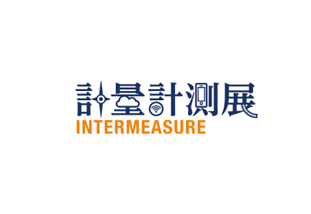 日本计量计测展览会