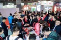 2026年广州国际调味品及食品配料展-中国调味品展展位怎么预定？标准流程+注意事项，参展商必看实操手册