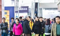 2026年太原国际茶产业展-太原茶博会(TEAEXPO)将展出哪些内容？
