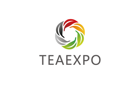 北京国际茶产业展-北京茶博会展会现场图片