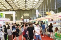 2026年上海国际礼品文创展(华礼展)涵盖哪些展品类别？