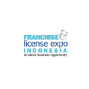 印尼雅加达连锁加盟展览会