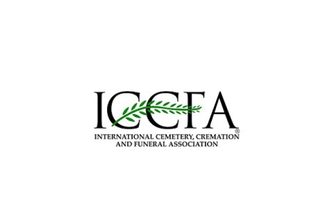 美国墓园及殡葬用品展览会