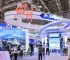 中国国际投资贸易洽谈会-厦门投洽会(CIFIT)2026年参展指南