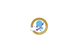 泰国曼谷潜水展览会