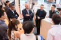 2026年香港零售展览会全攻略