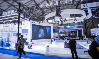 2027年上海国际清洁技术与设备博览会参展全指南