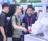 广州亚太洁净技术与设备展览会(Cleanroom Guangzhou)怎么预约展位？标准流程清晰指南