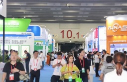 2026年广州亚太洁净技术与设备展览会参展全指南
