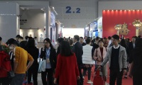 2026年广州清洁设备用品展览会(GUANGZHOU CLEAN EXPO)如何获取门票？购票方式有哪些？