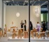 2026年上海国际设计周展位预定流程+核心注意事项，企业参展快速上手