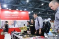 2026年广州体育及户外用品展览会展位怎么预定？标准流程+注意事项，参展商必看实操手册