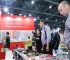 2026年广州体育及户外用品展览会展位怎么预定？标准流程+注意事项，参展商必看实操手册