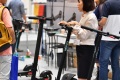 2026年香港亚洲体育及户外用品展展位怎么预定？标准流程+注意事项，参展商必看实操手册