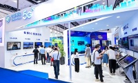 广州国际旅游产业展-广东旅博会(CITIE)2026年参展指南