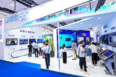 广州国际旅游产业展-广东旅博会(CITIE)2026年参展指南