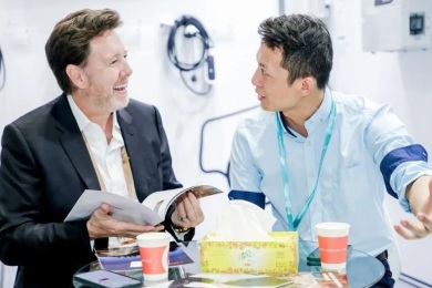 2026年广州体育及户外用品展览会(GSF)观展指南