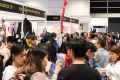2026年香港国际潜水及度假旅游展展位预定流程+注意事项