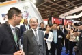 2026年杭州亚洲教育装备博览会(Worlddidac Asia)门票如何获取？