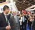 2026年杭州亚洲教育装备博览会(Worlddidac Asia)门票如何获取？