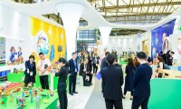 2026上海学前教育及装备展览会-中国幼教展(CPE)购票指南