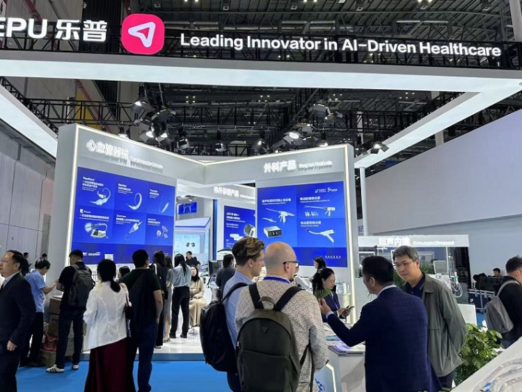 中国（广州）国际宠物健康展览会