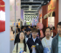 2026年上海国际文具及办公用品展览会展位预定流程+注意事项