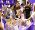 2027深圳国际宠物用品展春季(Pet Fair)购票指南