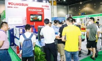 2026年义乌包装容器、包装材料展-包装世界博览会(PKWE)预定展位：避坑注意事项详解