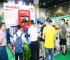2026年义乌包装容器、包装材料展-包装世界博览会(PKWE)预定展位：避坑注意事项详解