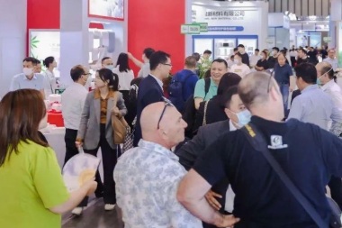 2026年沈阳生活用纸及卫生用品展览会门票如何购买？