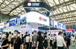 2026年上海国际水产养殖展览会展位预定流程+核心注意事项，企业参展快速上手