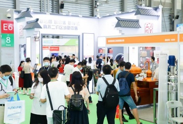 2026年上海世界燕窝及天然滋补品展-上海燕博会门票如何购买？