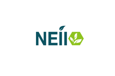 2026年深圳天然提取物与创新原料展(NEII)门票申请方式