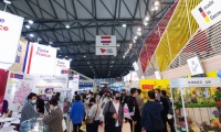 2026年上海国际罐藏食品及原辅材料机械设备展览会全攻略
