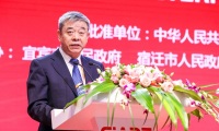 2026年中国（武汉）国际酒业博览会展位预定流程与注意事项详解，新手参展零踩坑指南