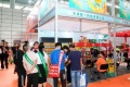 2026年安徽合肥糖酒食品交易会-安徽糖酒会(CAWFF)将展出哪些内容？