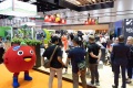 香港亚洲国际果蔬展-亚洲水果国际果蔬大会(ASIA FRUIT LOGISTICA)2026年展位预定流程，企业参展必备步骤+避坑要点