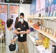 2026年香港国际茶展(HKTDC Hong Kong International Tea Fair)将展出哪些内容？