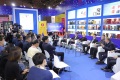 2027年中国餐饮工业博览会-郑州餐饮食材展(CIE CHINA)观展指南