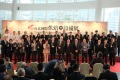 2027年台湾烘焙展览会(TIBS)门票购买方式