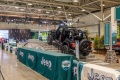 2027年加拿大多伦多国际汽车、电动车展览会(Canadian International Autoshow)将展出哪些内容？